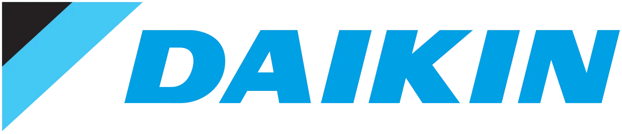 DAIKIN_logo