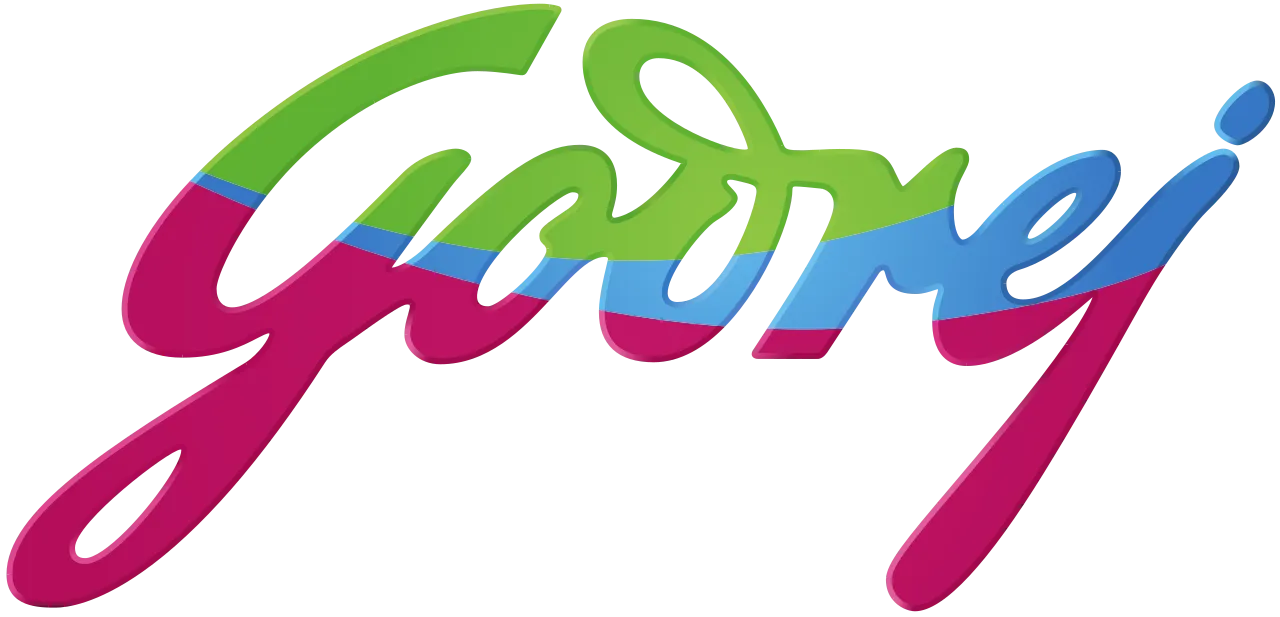 Godrej_Logo