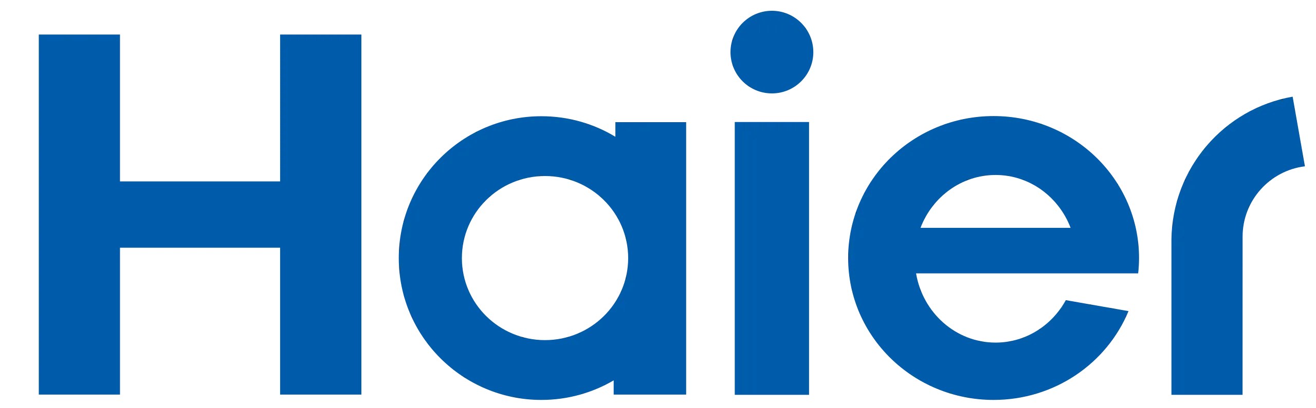 Haier_logo