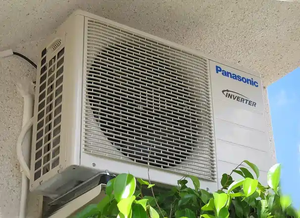 Common AC Problems in kolkata