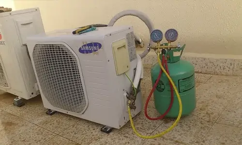 ac-gas-refilling-services